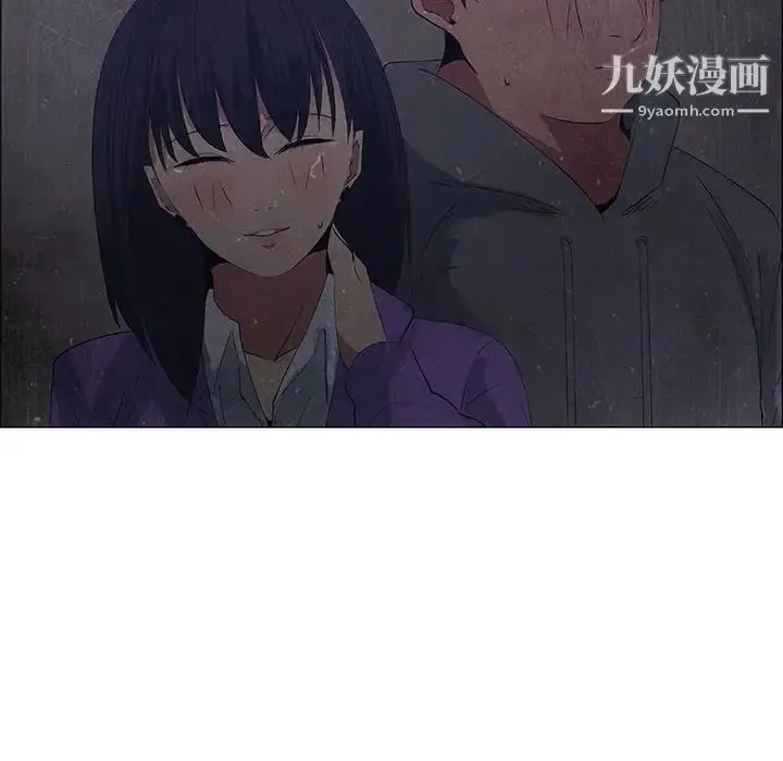 漫画《漂亮姐姐》第31话第10张图