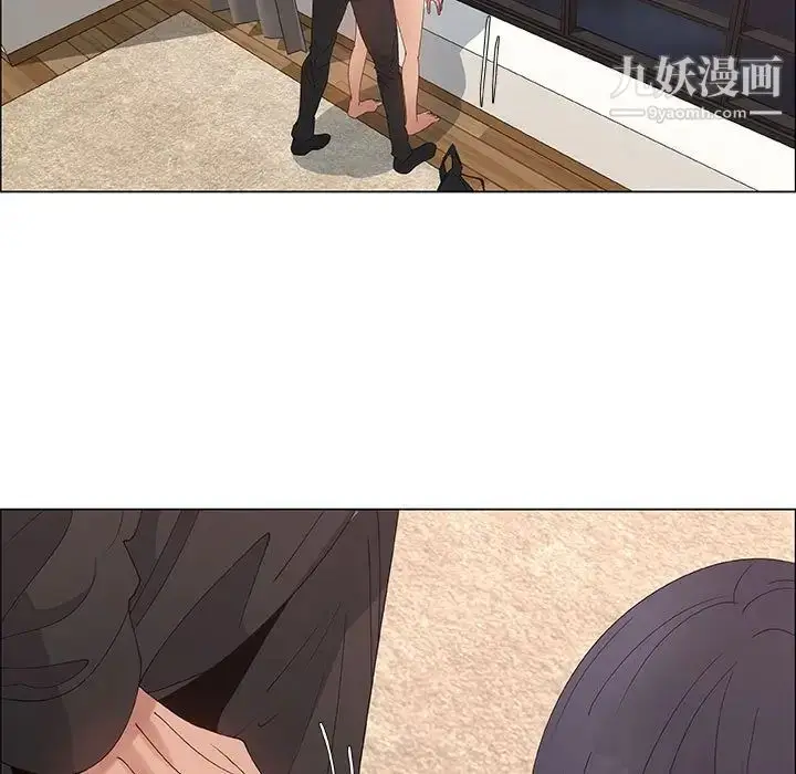 漫画《漂亮姐姐》第31话第65张图