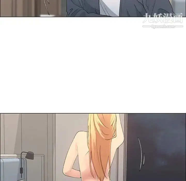 漫画《漂亮姐姐》第34话第68张图