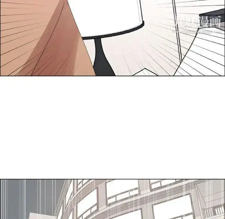 漫画《漂亮姐姐》第29话第60张图