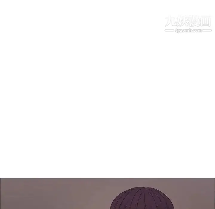 漫画《漂亮姐姐》第30话第25张图
