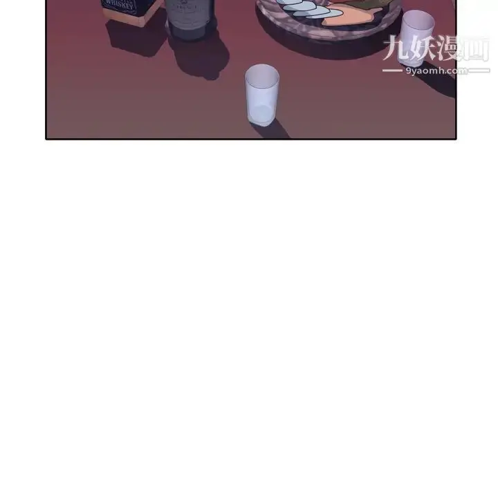 漫画《优质女人》第34话第64张图