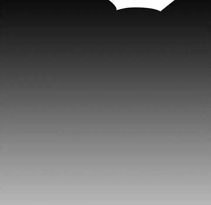 漫画《不请自来的未婚妻》第86话第13张图
