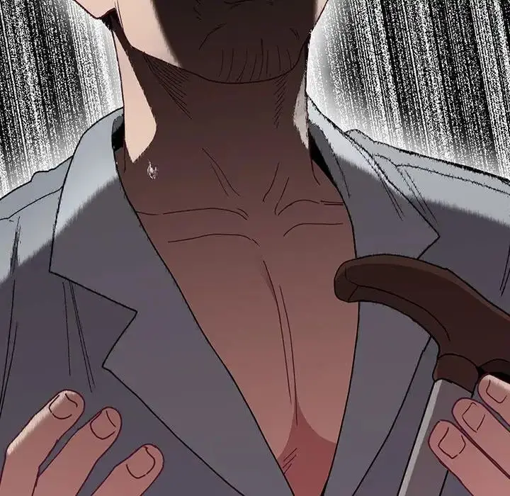 漫画《不请自来的未婚妻》第86话第174张图
