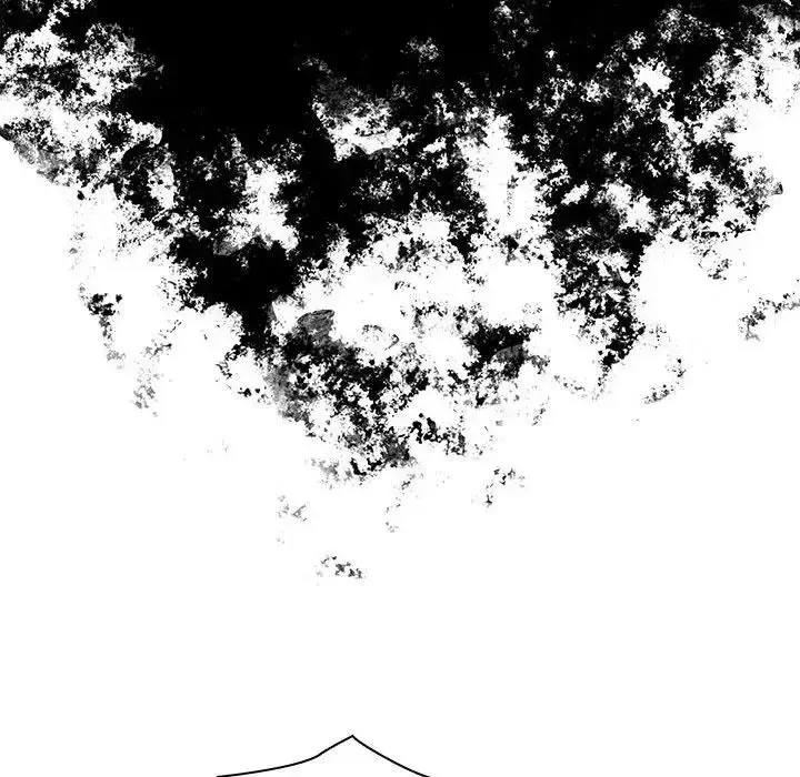 漫画《不请自来的未婚妻》第86话第24张图