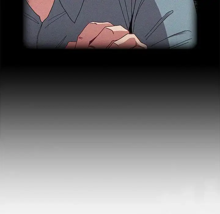漫画《不请自来的未婚妻》第86话第37张图