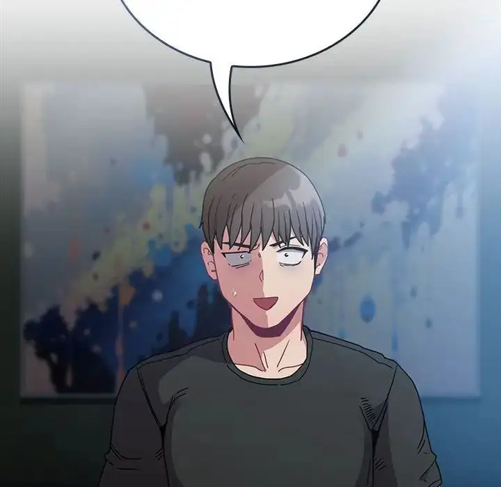 漫画《不请自来的未婚妻》第86话第54张图