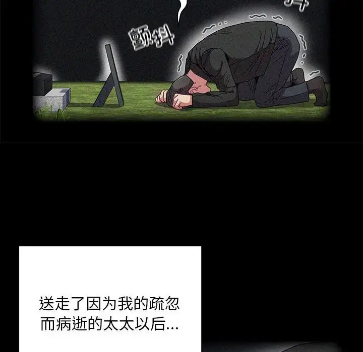 漫画《不请自来的未婚妻》第86话第88张图