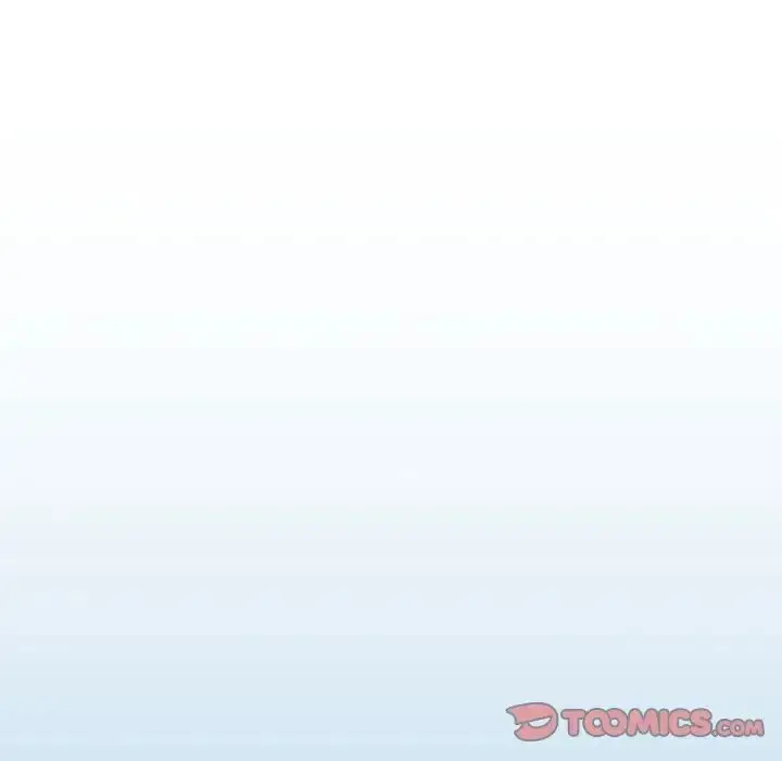 漫画《不请自来的未婚妻》第76话第63张图