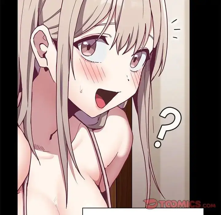 漫画《不请自来的未婚妻》第73话第33张图