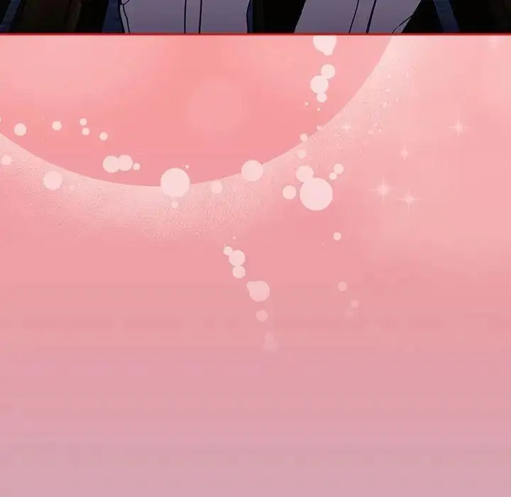 漫画《不请自来的未婚妻》第79话第72张图
