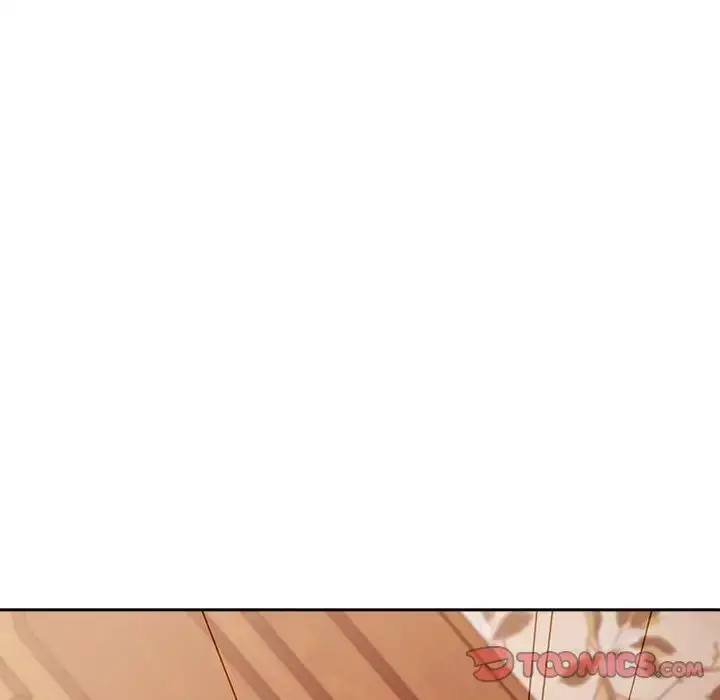 漫画《不请自来的未婚妻》第54话第129张图