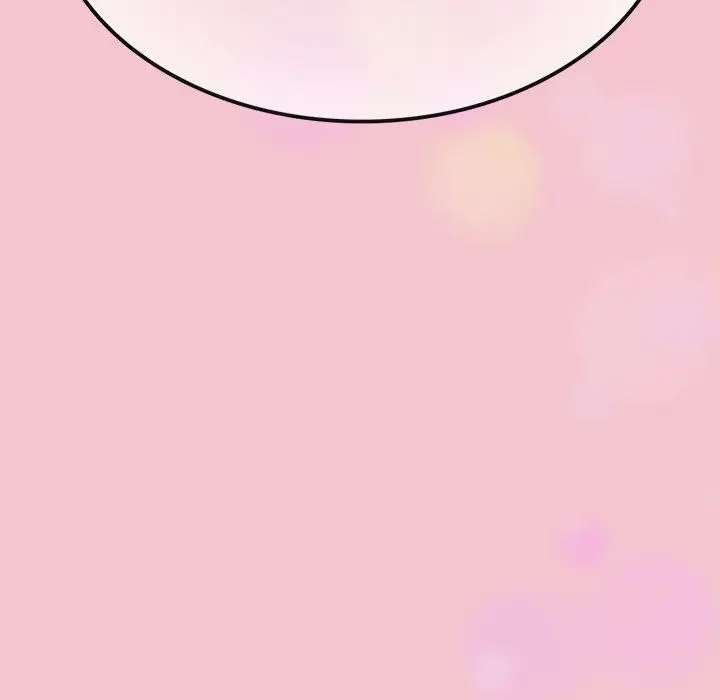 漫画《不请自来的未婚妻》第17话第176张图