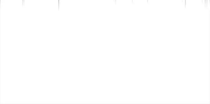 漫画《不请自来的未婚妻》第77话第151张图