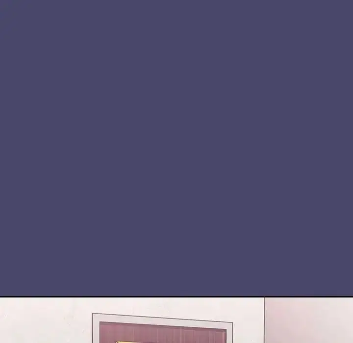 漫画《不请自来的未婚妻》第74话第31张图