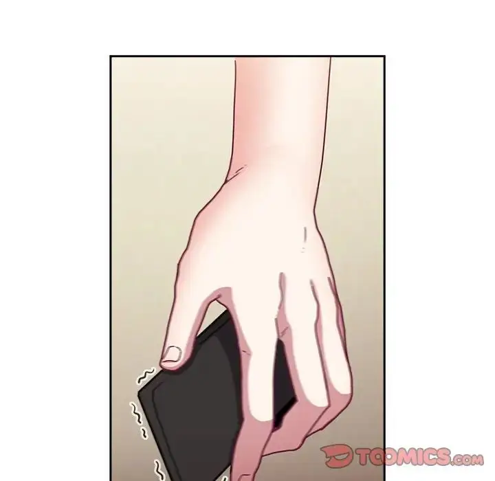 漫画《不请自来的未婚妻》第81话第111张图