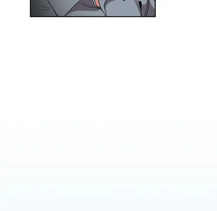 漫画《不请自来的未婚妻》第81话第125张图