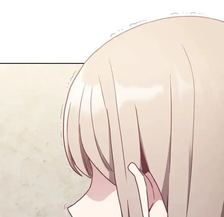漫画《不请自来的未婚妻》第60话第36张图
