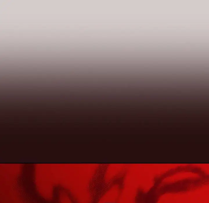 漫画《不请自来的未婚妻》第3话第11张图