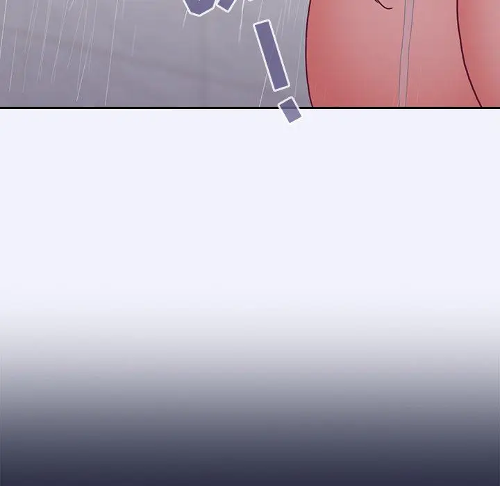 漫画《不请自来的未婚妻》第3话第138张图