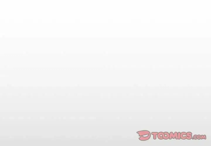 漫画《不请自来的未婚妻》第85话第3张图