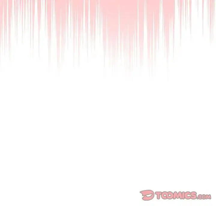 漫画《不请自来的未婚妻》第83话第156张图
