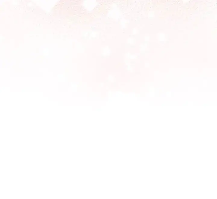 漫画《不请自来的未婚妻》第70话第137张图