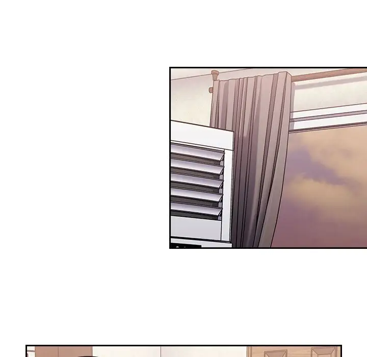 漫画《不请自来的未婚妻》第1话第155张图