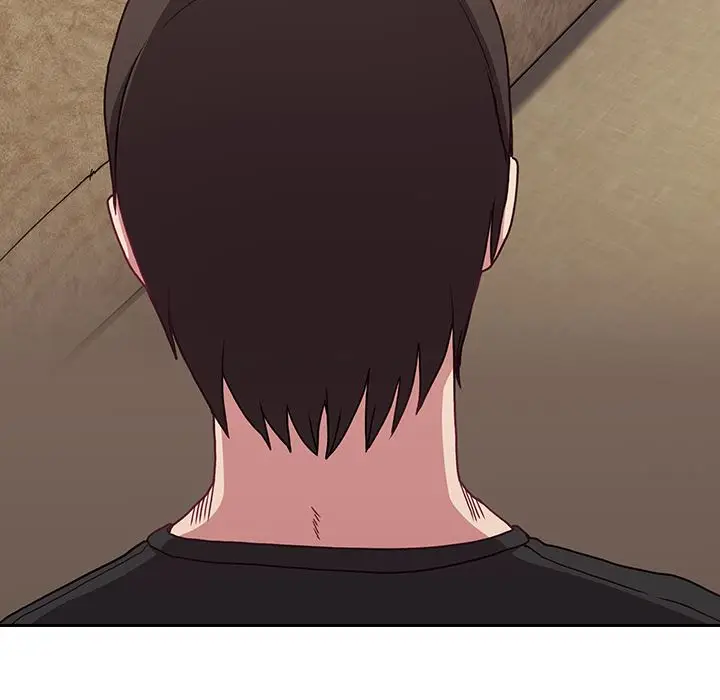 漫画《不请自来的未婚妻》第1话第67张图