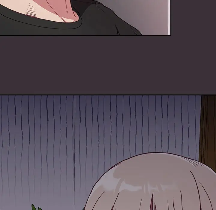 漫画《不请自来的未婚妻》第1话第70张图