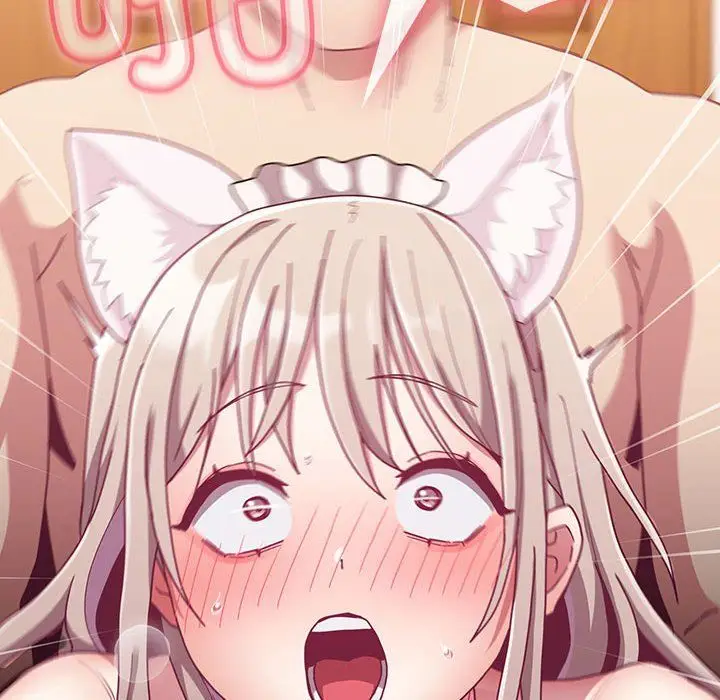 漫画《不请自来的未婚妻》第90话第64张图