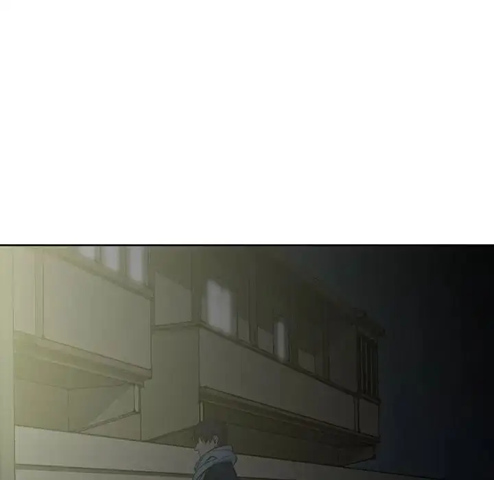 漫画《水墨花》第6话第60张图