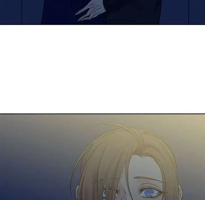 漫画《水墨花》第7话第12张图