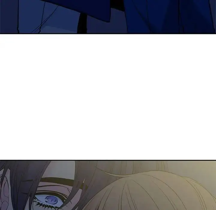 漫画《水墨花》第7话第5张图