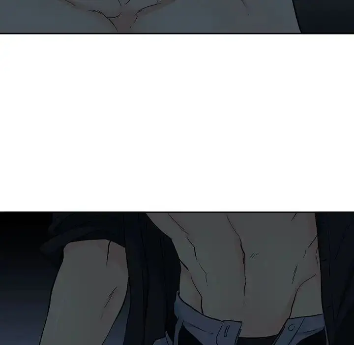 漫画《水墨花》第8话第24张图