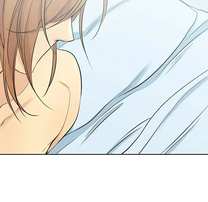 漫画《水墨花》第8话第73张图