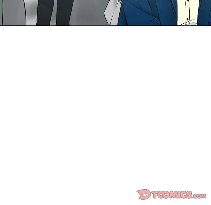 漫画《水墨花》第8话第90张图
