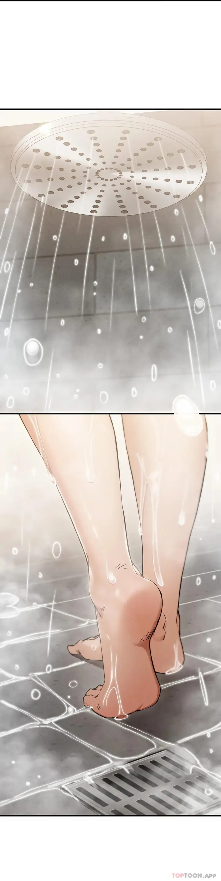 漫画《复仇》第4话第2张图