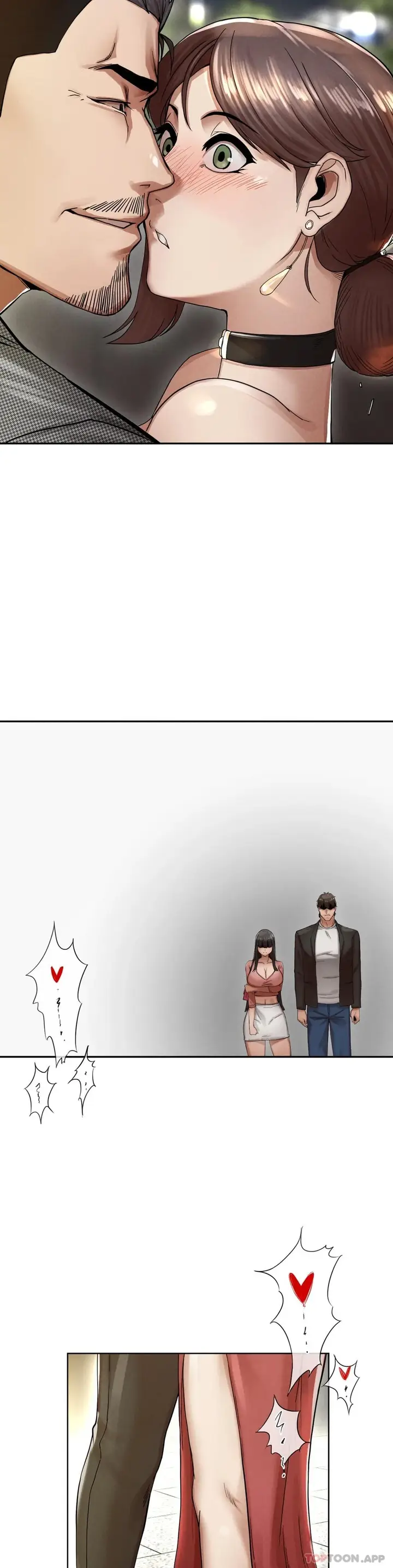 漫画《复仇》第2话第92张图
