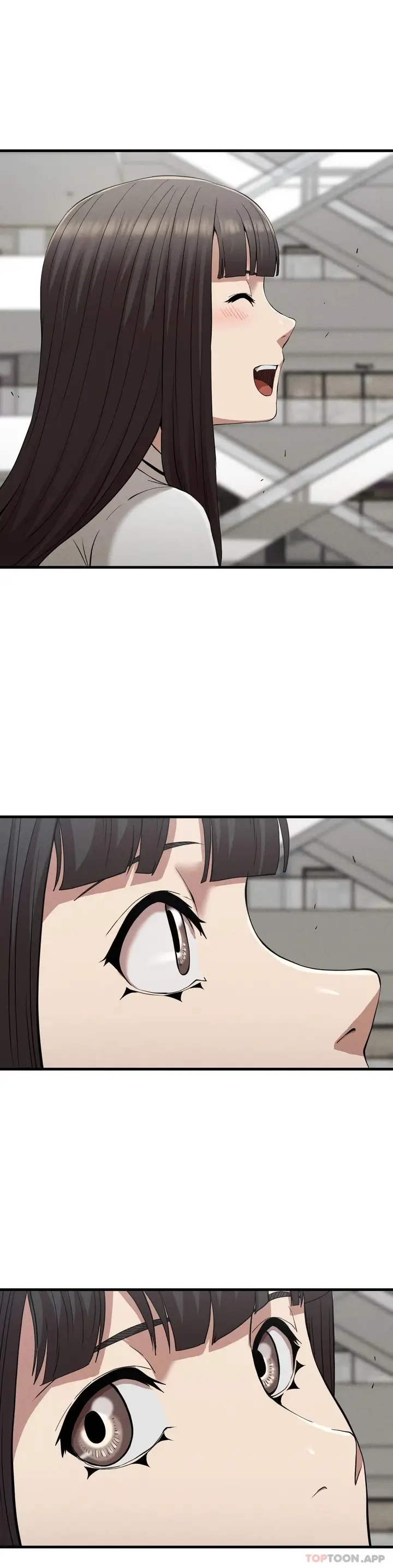 漫画《复仇》第24话第30张图