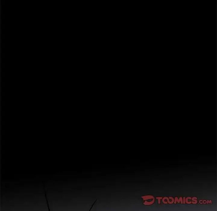 漫画《复仇》第30话第132张图