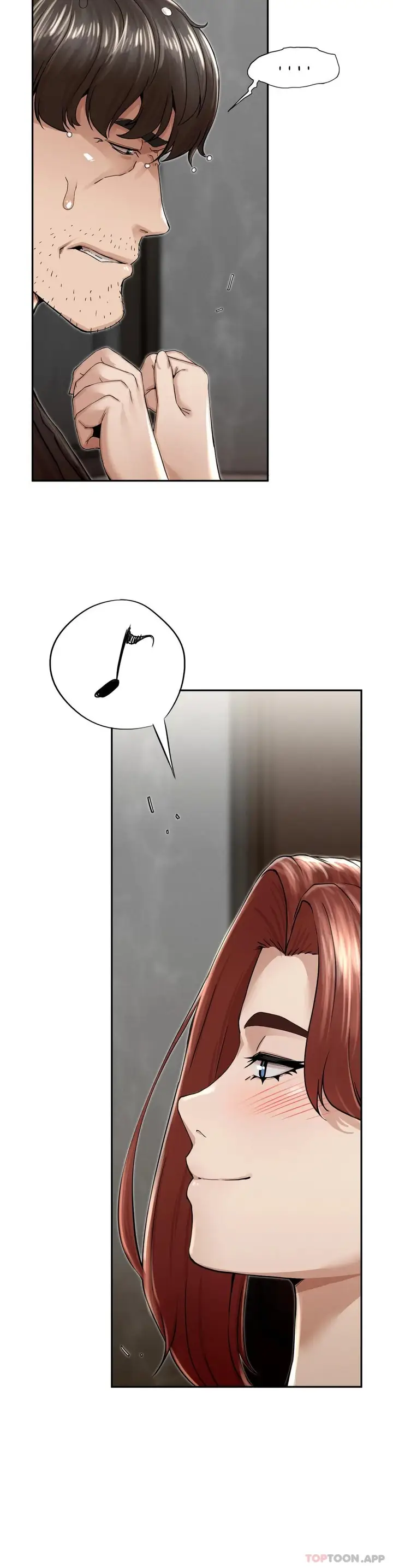 漫画《复仇》第3话第27张图