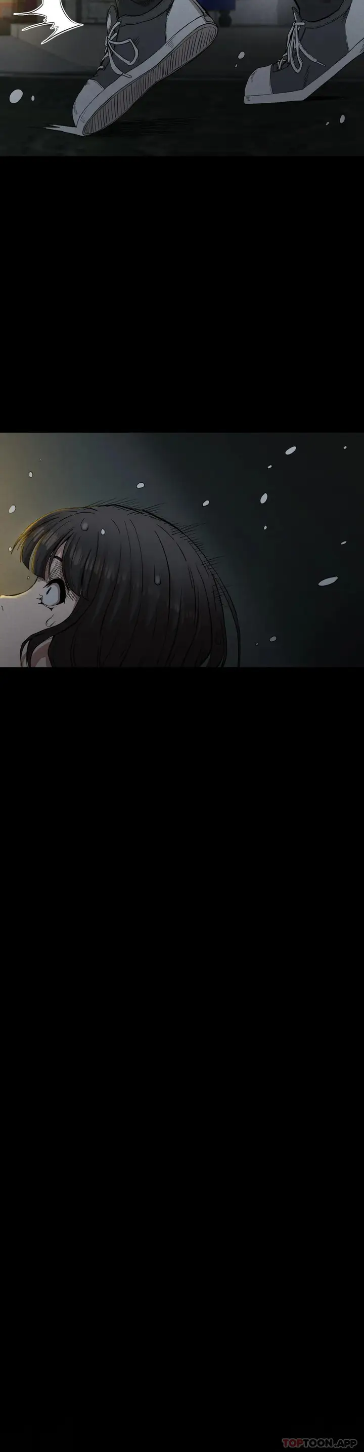 漫画《复仇》第21话第34张图