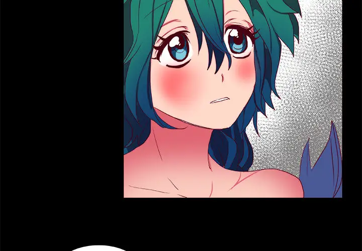 漫画《成人竞技场》第10章第3张图