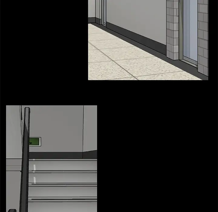 漫画《成人竞技场》第10章第33张图
