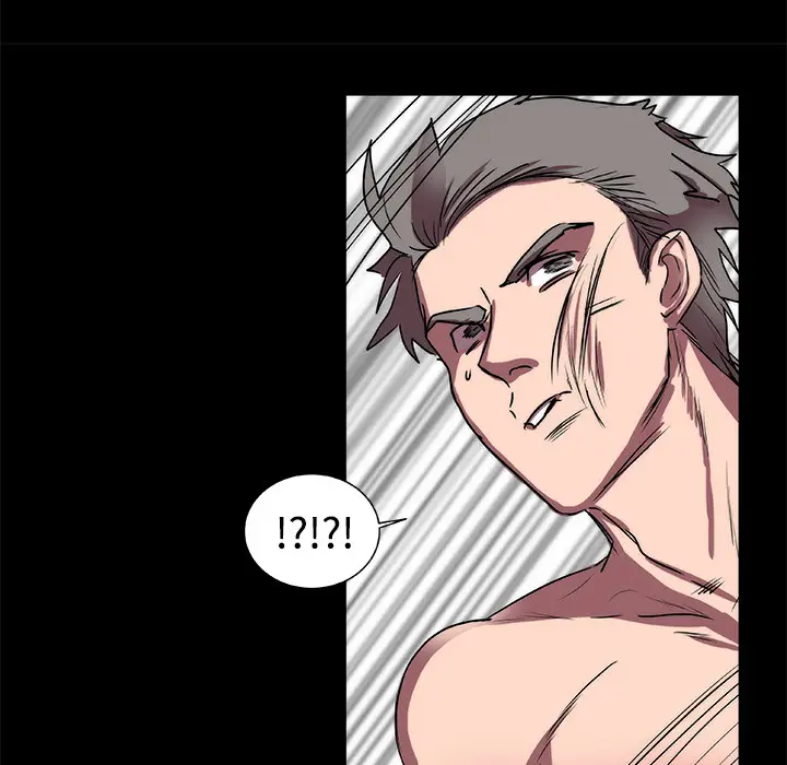 漫画《成人竞技场》第16章第35张图