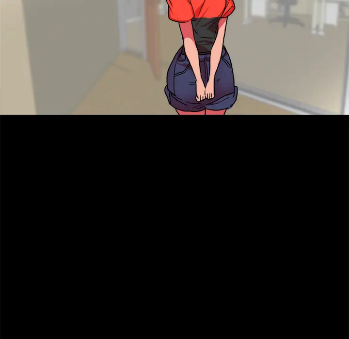 漫画《成人竞技场》第16章第44张图