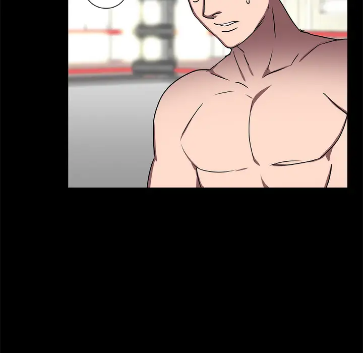 漫画《成人竞技场》第16章第8张图