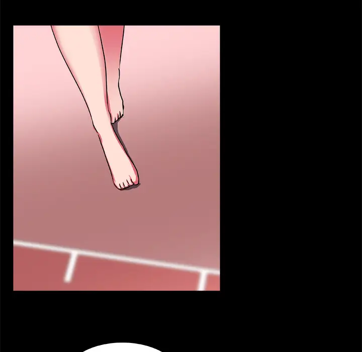 漫画《成人竞技场》第16章第9张图