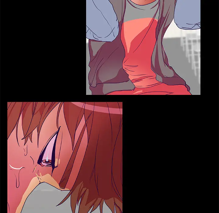 漫画《成人竞技场》第9章第9张图